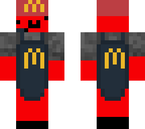 mcminecraft