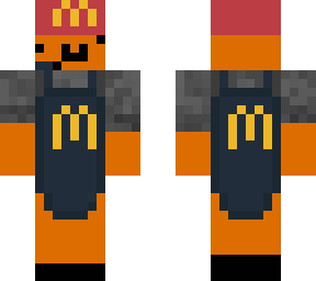 mcminecraft