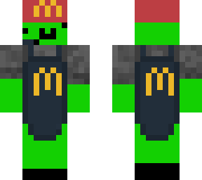 mcminecraft