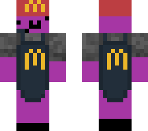 mcminecraft