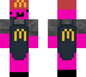 mcminecraft
