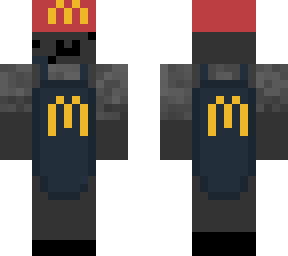 mcminecraft