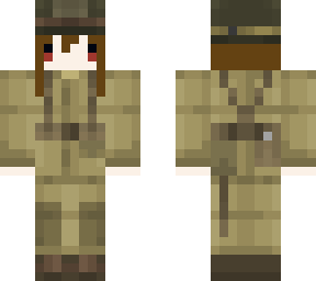 me as a paratrooper 101st airborne