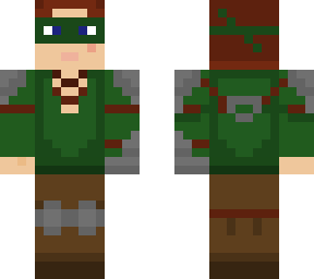 medieval