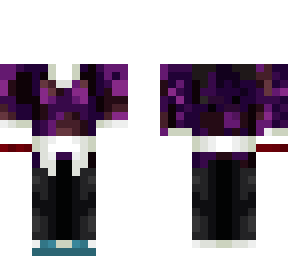 michikatsu tsugikuni (demon slayer) wide 4px