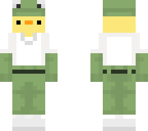 minerobliss