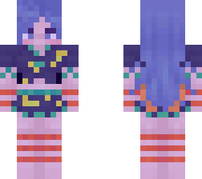 momoyo himemushi - touhou project (64x)