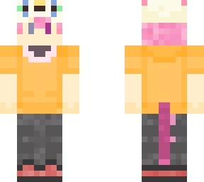mortex url (not mine)