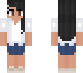 nagatoro / ijiranaide nagatoro-san (dont repload)