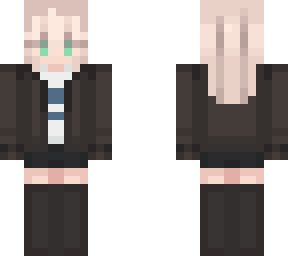 nel