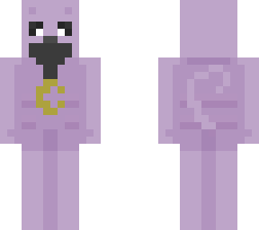 nightmare catnap- remake