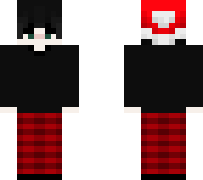 nikuid