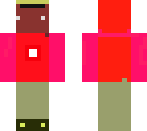 noob