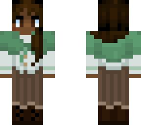 odette 4