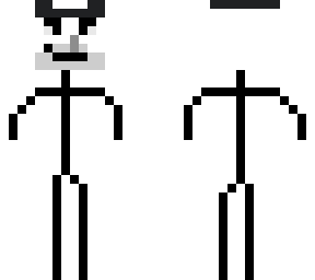 offending everyone