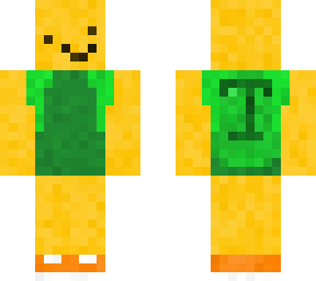 officialturtle skin hd