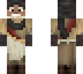 ofirian apothecary