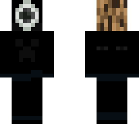 olmancrafterspeakerhead