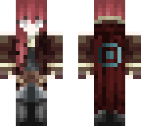 orthia