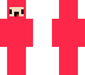 pepegrillo