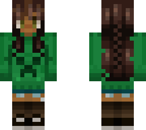 personal skin