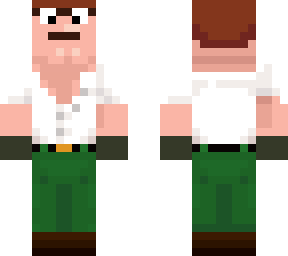 peter griffin (fortnite version)