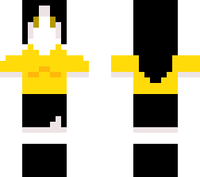 polariz