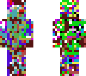 r0r