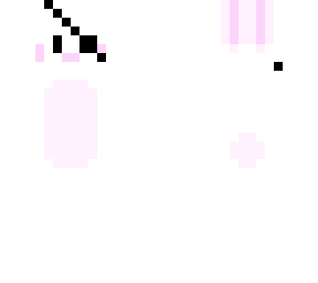 rabbeye