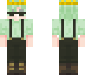 rain lime
