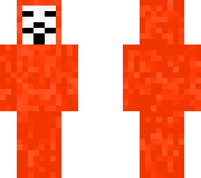 red hacker