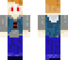 remote_bomb (red)