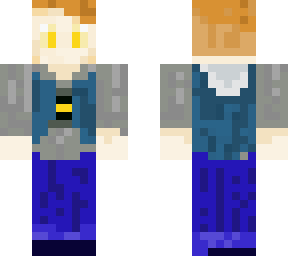 remote_bomb (yellow)
