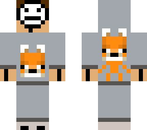 renardolv