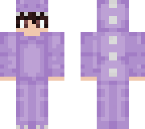rexito 1