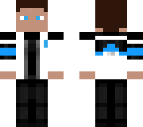 rk900