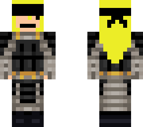 ronin doshi (2)