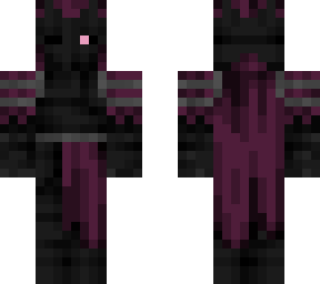 rosegold guardian