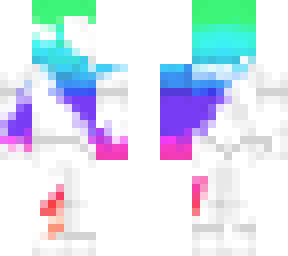 rtghytre