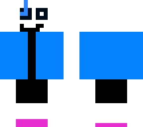 sand undertal