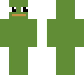 sapo pepe