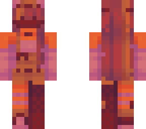 sf attack - 51 ; ff