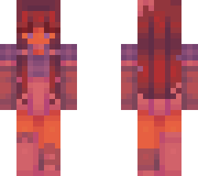 sf attack - 53 ; ff