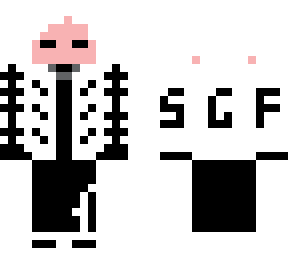 sgf