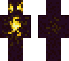 shadow guy