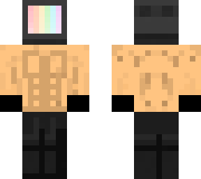 shirtless kloppi 2