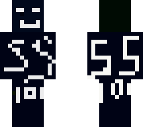 simpleskins100