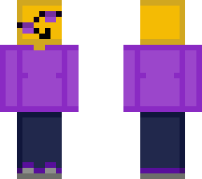 skin requests