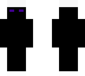 skin tryhard