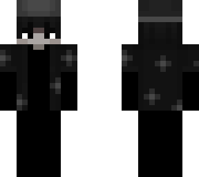 something